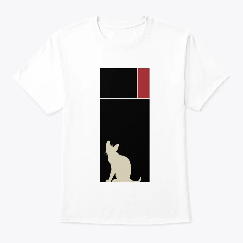 Geometric Purr