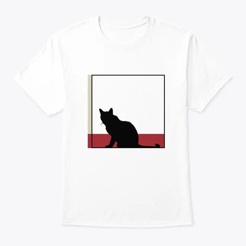 Angular Cat Essence