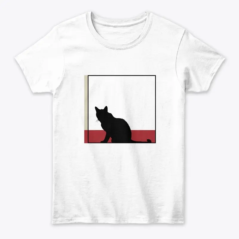 Angular Cat Essence