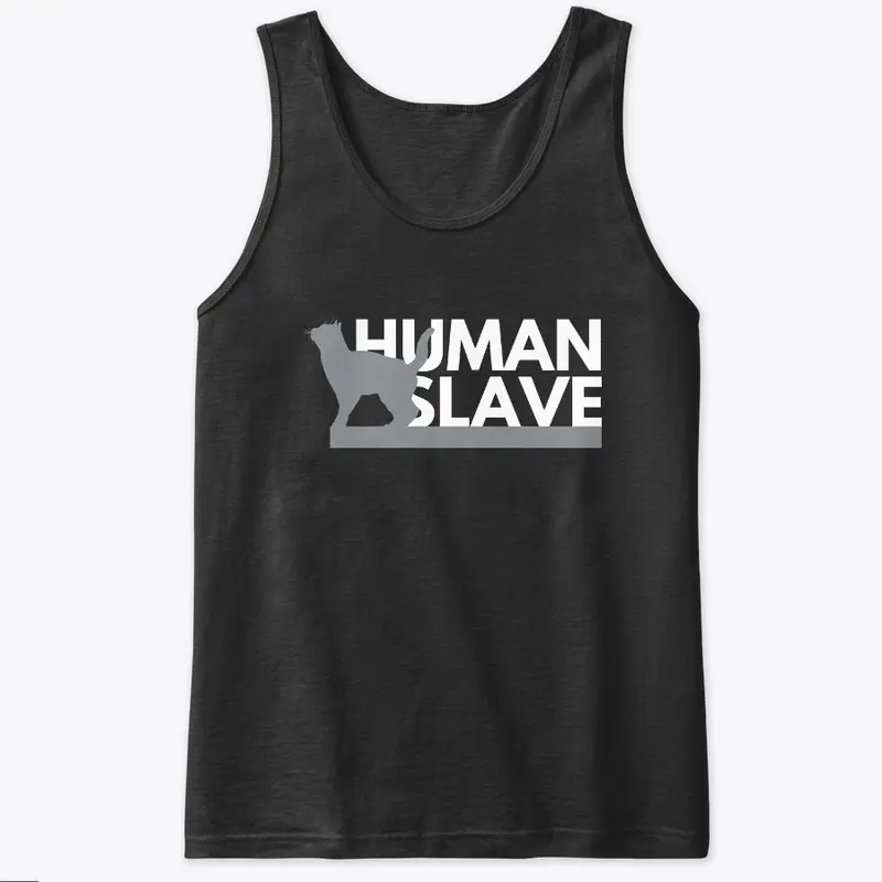 Human Slave